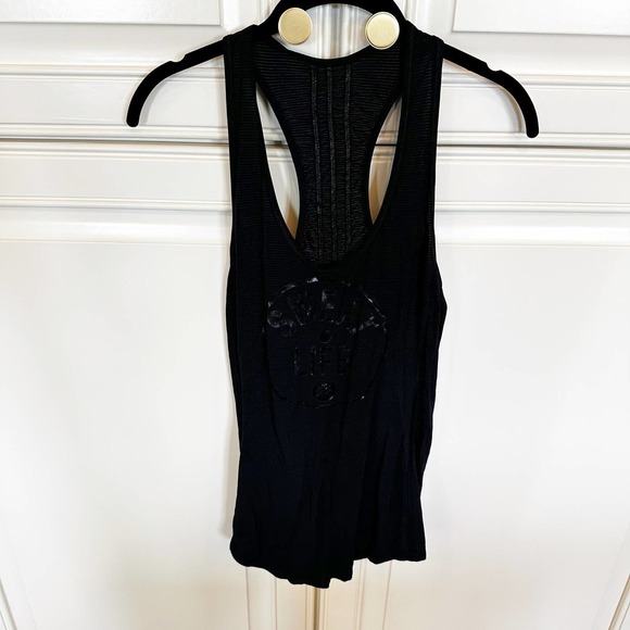 Lululemon Women’s - Picture 3 of 8